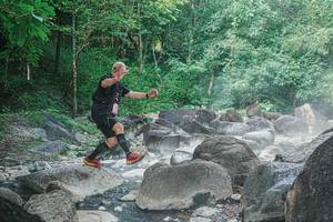 BIB: 
                            <button type="button" onclick="openModal(25111856)" class="btn btn-primary btn-sm float-right btn-popup" data-toggle="modal" data-target=".modal-high-quality">
                        <i class="fas fa-shopping-cart"></i> Add to Cart
                    </button>
                                            <button type="button" onclick="isThisMe(25111856, true)" class="btn btn-success btn-sm float-right btn-popup btn-isme hidden" data-toggle="tooltip" data-placement="bottom" title="นี่คือรูปของคุณใช่ไหม คลิกที่นี่เพื่อเอาเข้าอัลบั้ม">
                        <i class="fas fa-plus"></i> Add to album
                    </button>
                    <button type="button" onclick="isThisMe(25111856, false)" class="btn btn-warning btn-sm float-right btn-popup btn-isnotme hidden">
                        <i class="fas fa-ban"></i> Remove from album
                    </button>